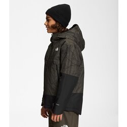 The North Face FREEDOM EXTREME