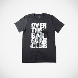 Primal Wear OTBSC T-Shirt