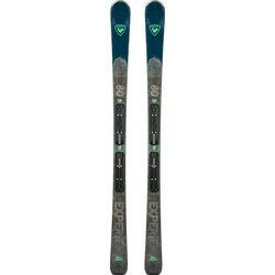 Rossignol EXPERIENCE 80CARBON+ XP11