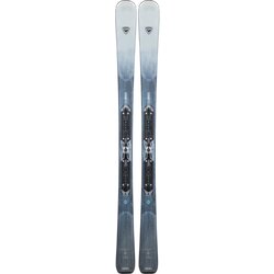 Rossignol EXPERIENCE 80CARBON +XP11