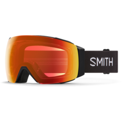 Smith Optics I/O MAG