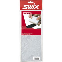 Swix SKI SANDPAPER #100