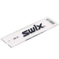 Swix SNOWBOARD SCRAPER