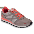 The North Face Dipsea 78 Trainer
