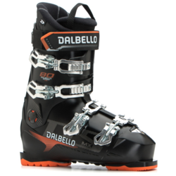Dalbello DS MX 80