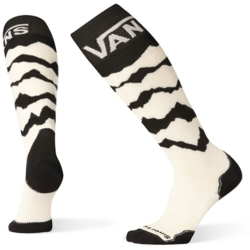 Smartwool PhD Snowboard VANS Medium Socks