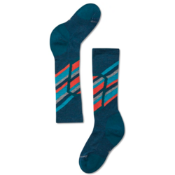 Smartwool Ski Racer Socks