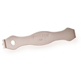 Park Tool Park Tool Chainring Nut Wrench CNW-2