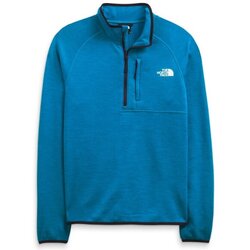 The North Face CANYOLANDS 1/2 ZIP