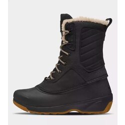 The North Face SHELLISTA IV MID WP