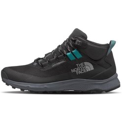 The North Face CRAGSTONE MID WP