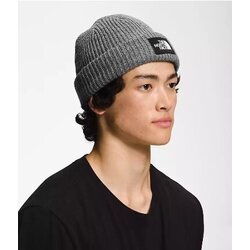 The North Face SALTY DOG LINED BEANIE