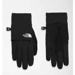 Under Armour Ua Storm Fleece Gloves - Gants