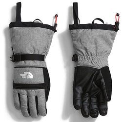 The North Face MONTANA GLOVE