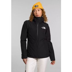 The North Face THERMOBALL ECO SNOW TRICLIMATE JACKET