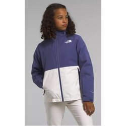 The North Face FREEDOM TRICLIMATE JACKET