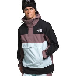 The North Face DRIFTVIEW ANORAK