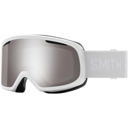 Smith Optics RIOT