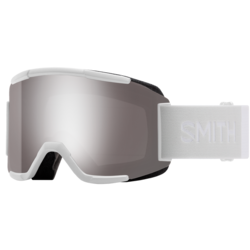 Smith Optics SQUAD