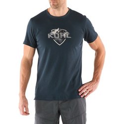 Kuhl Born In The Mountains T-Shirt