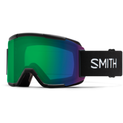 Smith Optics SQUAD