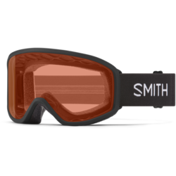 Smith Optics REASON