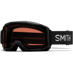 Smith Optics DAREDEVIL
