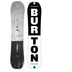 Burton Process Smalls Snowboard
