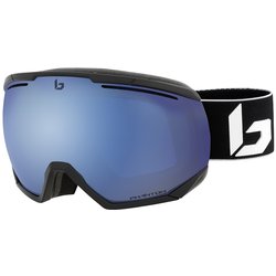 Bolle Northstar Goggles