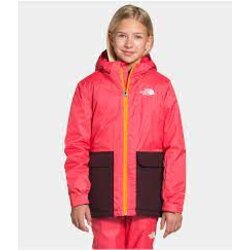 The North Face FREEDOM INSULATED