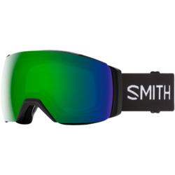 Smith Optics I/O MAG XL