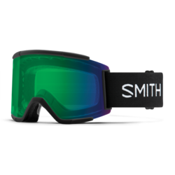 Smith Optics SQUAD XL