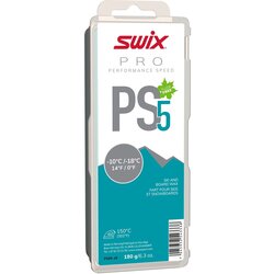 Swix PS-5