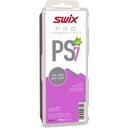 Swix PS-7