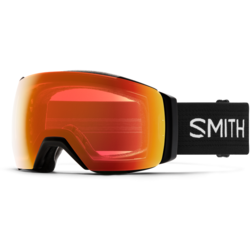 Smith Optics I/ O MAG XL
