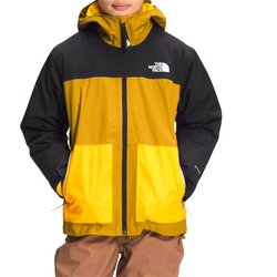 The North Face FREEDOM TRI