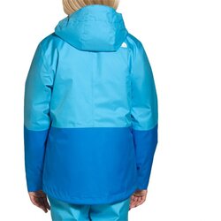 The North Face FREEDOM TRICLIMATE