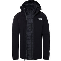 The North Face THERMOBALL TRICLIMATE