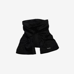 Primal Wear Youth Cycling Shorts