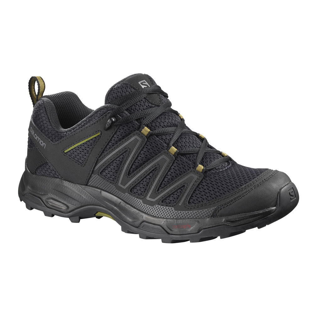 salomon pathfinder cswp