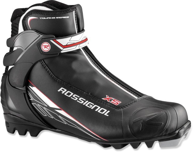 Ski каталог. Rossignol x5 лыжные ботинки. Лыжные ботинки Rossignol x-5 ot. Ботинки для беговых лыж Rossignol x 5. Лыжные ботинки Rossignol x-10 Skate.