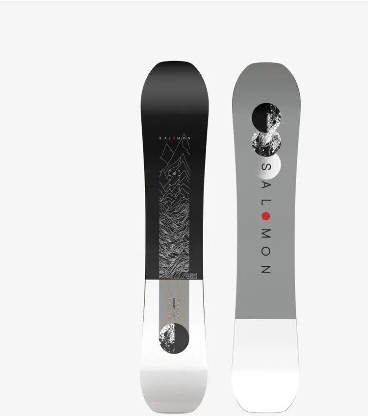 Salomon SIGHT Valley Bike & Ski Shop Apple Valley, MN