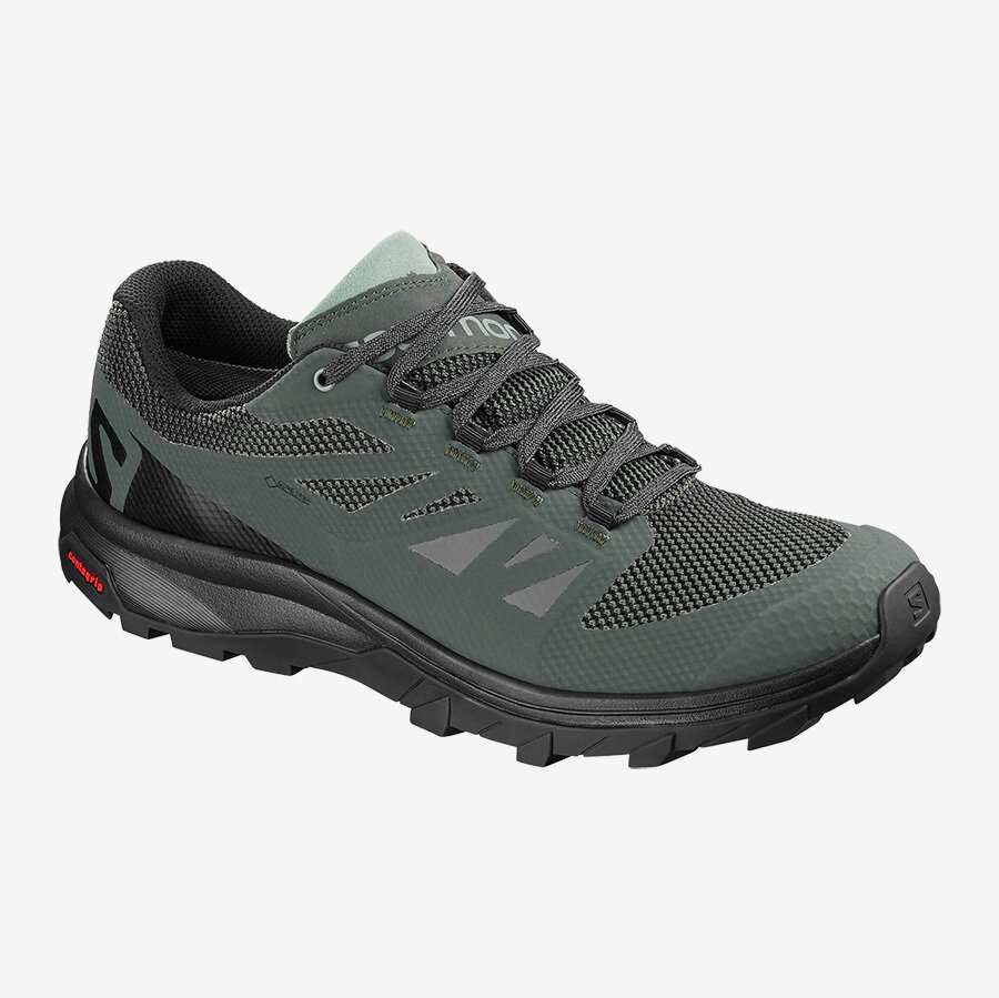 salomon outline gtx australia