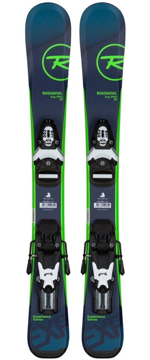 ROSSIGNOL WC90SC Unisex Racing Ski Boots Hero World Cup ZB | Ski