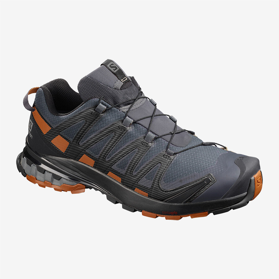 salomon mens xa pro 3d v8 gtx
