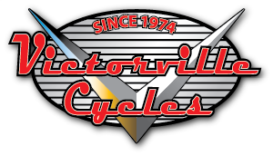 Victorville Cycles