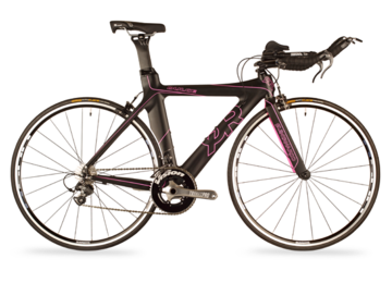 Quintana Roo Dulce - Women's - Grace Bicycles - Holliston, MA