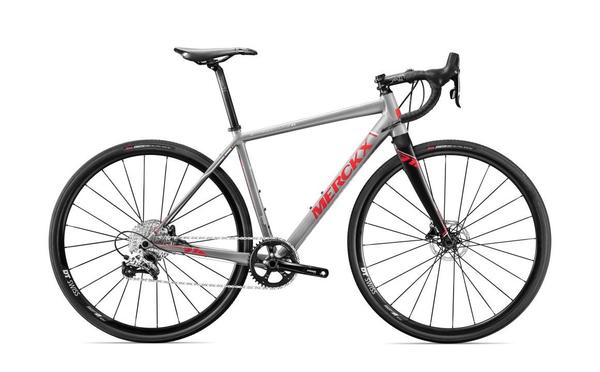 Eddy Merckx Strasbourg 71 Alloy Rival - Grace Bicycles - Holliston, MA