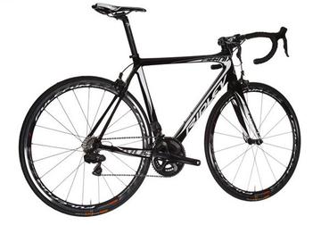 HT‼️RIDLEY Fenix 2013 XXS Frame Ridley Fenix 2013 HT‼️RIDLEY Fenix 2013 XXS Ridley