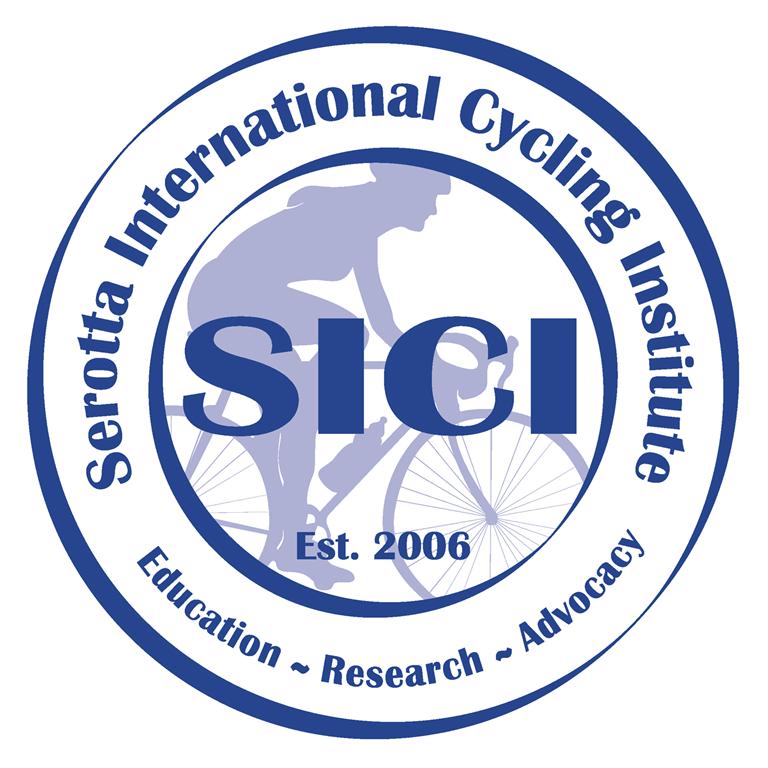 Certified Serotta International Cycling Institue Custom Bicycle fitter